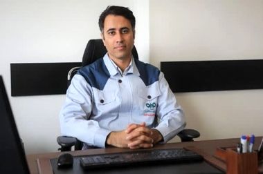 رسولیان؛ مدیرعامل فولاد سنگان : رشد اقتصادی کشور نیازمند توجه به استانداردسازی، فرآیندسازی و ارتقای فرهنگ بهره وری است 