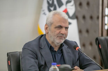 والدین غالباً نسبت به تغییرات روحی و روانی فرزندانشان بی‌توجهند/ برخورد نرم با دانش‌آموز منجر به درامان ماندن آن‌ها از آسیب‌های اجتماعی می‌شود