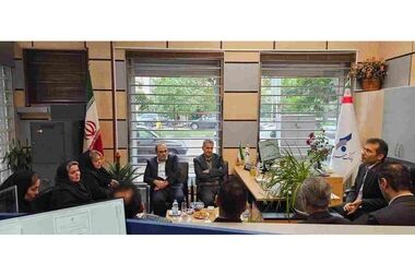  بانک سرمایه در مسیر تقویت درآمدهای عملیاتی