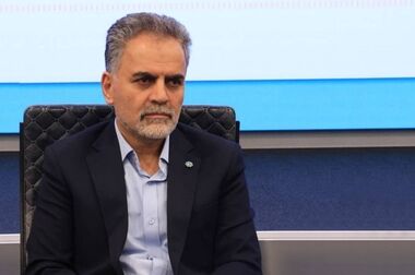 افزایش سقف برداشت وجه نقد و مبلغ کارت‌های هدیه بانک توسعه تعاون