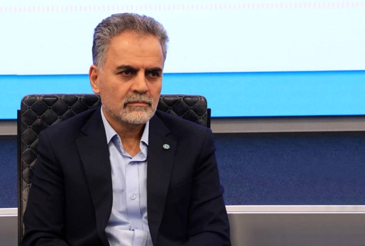 رویکرد بانک در وصول مطالبات حمایت از تولید است