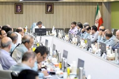 پیش بینی افزایش ۹۴۲ میلیون دلاری درآمد صادراتی کشور و ۱۸۷ میلیون دلاری سود خالص فولاد مبارکه پس از راه اندازی پروژه نورد گرم ۲