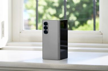 بررسی روند تکامل ساعت‌های هوشمند Galaxy Watch سامسونگ؛ بازآفرینی ساعت‌‌ مچی