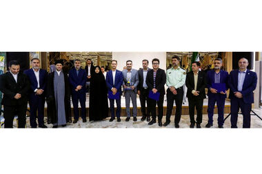 راه نجات اقتصادی کشور از بخش خصوصی می‌گذرد