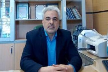 تغییر ریل اعتباری و رشد ۹۳ درصدی منابع بانک توسعه صادرات ایران