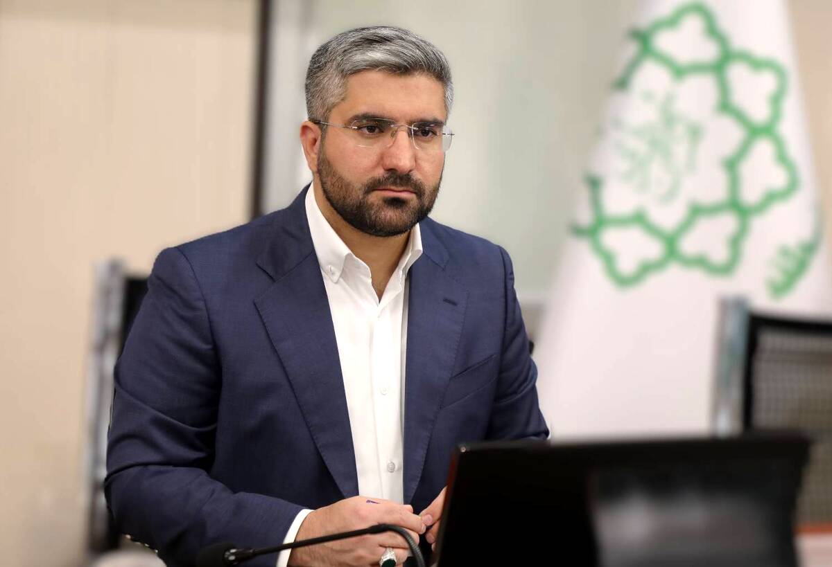 اجرای بیش از۱۰عنوان برنامه تخصصی و آموزشی در هفته پدافند غیرعامل