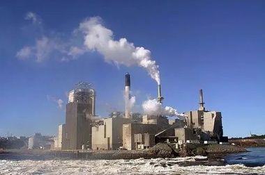 آثار انقلاب بزرگ توسعه تجدیدپذیرها هفته‌های آینده نمایان می‌شود