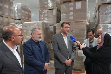 مهلت شرکت در مزایده غیرمنقول ۱۱۷۶ اموال تملیکی تمدید شد