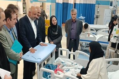 روش محاسبه افزایش حقوق و اعمال متناسب‌سازی بازنشستگان و مستمری‌بگیران تامین اجتماعی در سال ۱۴۰۴