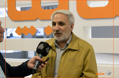 سایپا دیزل رکورد شش‌ساله تولید را شکست / رشد ۳۴۶ درصدی تولید سایپا دیزل در هفت‌ماهه امسال