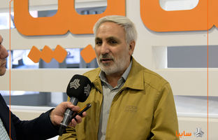 تحریم‌ها انگیزه پیشرفت در صنعت خودرو را افزایش داده است/ پارس‌نوآ نماد خودباوری در صنعت خودرو است