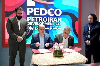 استقرار «مدیریت واحد» در مناطق آزاد