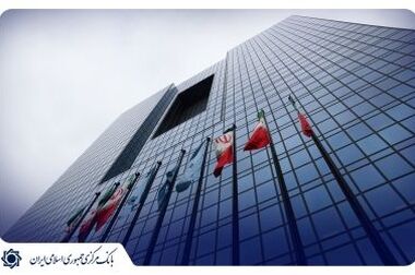نسخه تیم اقتصادی دولت برای کشیدن ترمز دلار؛ هشدار کارشناسان
