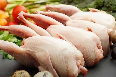 اختلاف قیمت25   درصدی گوشت گوسفندی در میادین و بازارهای میوه و تره‌بار به نسبت سطح شهر 