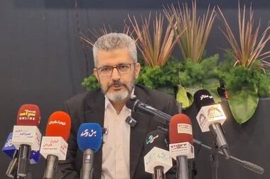 گوهرسنگ ایرانی در مسیر جهانی شدن؛ از آموزش و اکتشاف تا برندسازی