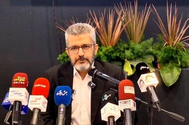 نایب‌قهرمانی شناگران فولاد خراسان با کسب ۶ مدال ارزشمند