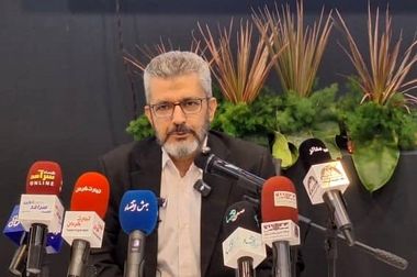 نایب‌قهرمانی شناگران فولاد خراسان با کسب ۶ مدال ارزشمند