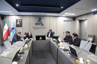 رشد ۳۵۵ درصدی اسقاط خودرو در سال گذشته