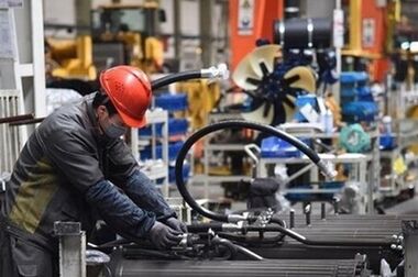 بازار کار پس از جنگ/ مهم‌ترین خطر، عادی‌شدن اشتغال بی‌کیفیت است