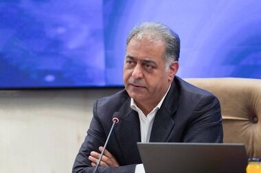 چابکی استارتاپی، رمز تبدیل «بله» به سوپراپلیکیشن ملی