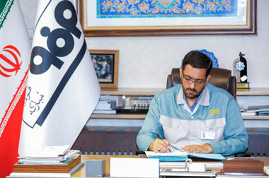 اجرای بیش از ۲۲۰ پروژه توسط فولاد مبارکه در سراسر کشور