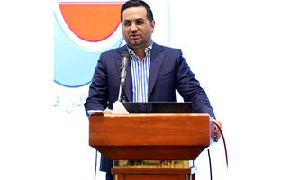 «صنعت فولاد وارد عصر ساخت محاسباتی شده است»