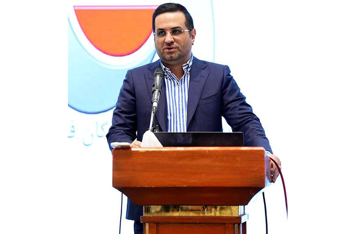 «صنعت فولاد وارد عصر ساخت محاسباتی شده است»