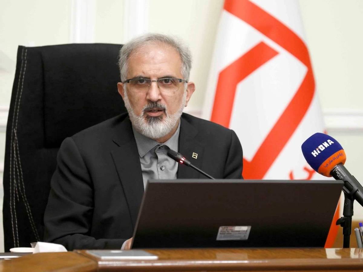 تأکید مدیرعامل بانک مسکن بر عملکردمحوری و انتصابات شایسته‌سالارانه