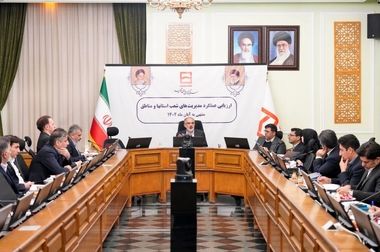  امکان وکالتی شدن حساب مشتریان بانک مسکن برای خرید خودروهای وارداتی