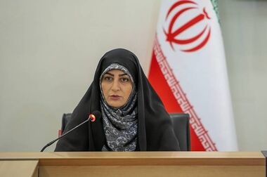 پیشگیری از اعتیاد باید به اولویت جدی دستگاه‌ها تبدیل شود / دستگاه‌ها برای پیشگیری از اعتیاد منتظر بودجه ستاد نمانند