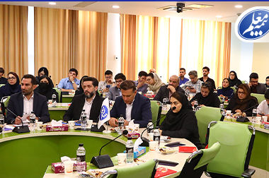 بازگشت وزارت آموزش‌وپرورش به بیمه معلم