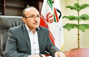  واردات ۹ میلیون موبایل و ۴۹ هزار خودرو در ۱۰ ماهه امسال