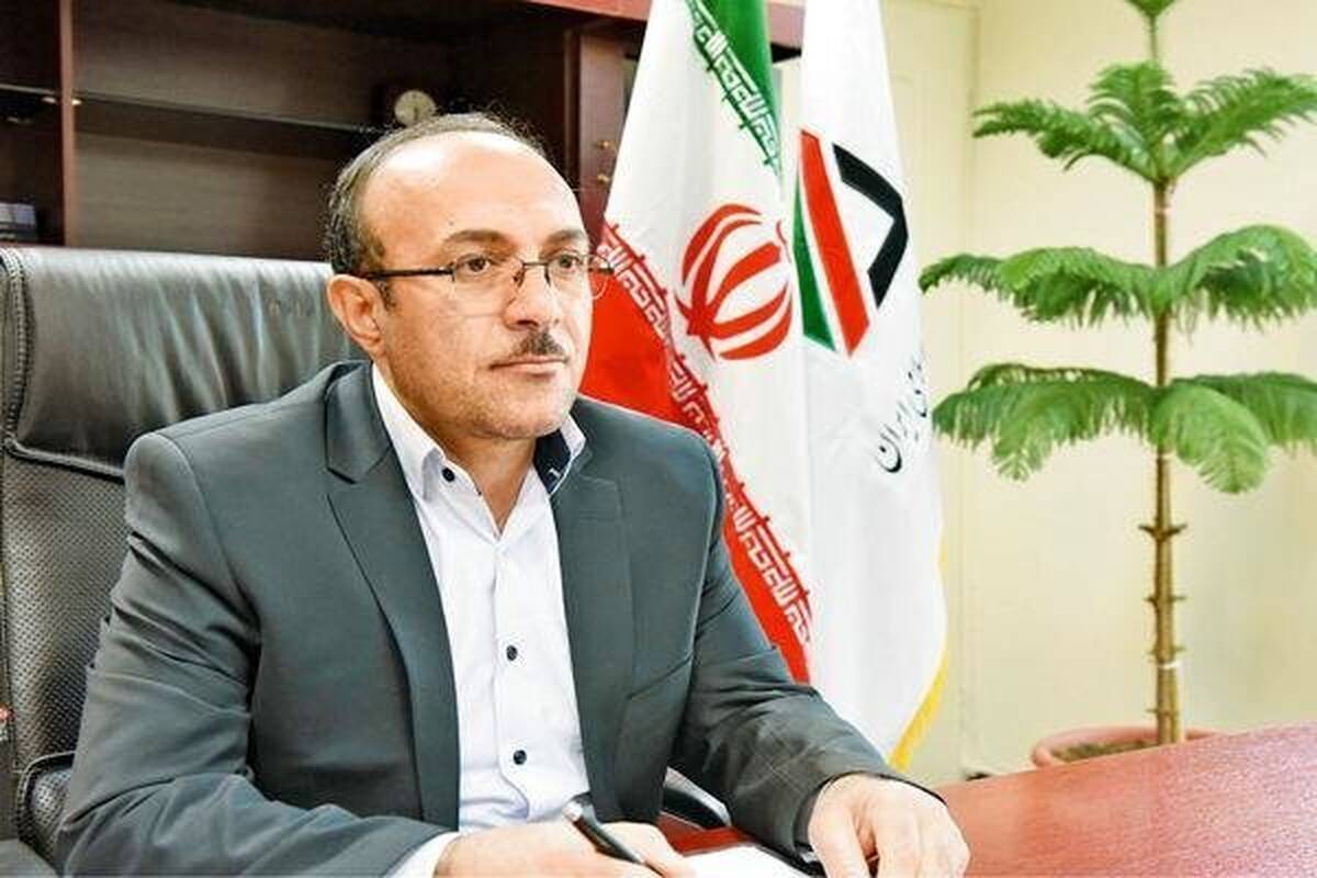  واردات ۹ میلیون موبایل و ۴۹ هزار خودرو در ۱۰ ماهه امسال