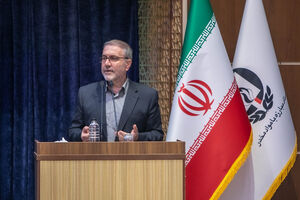 «کارگران» سپر محافظ جامعه در برابر آسیب‌های ناشی از معضل اعتیاد هستند