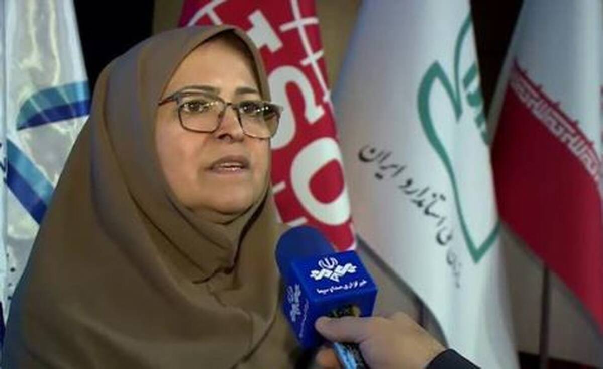تحقق شعار سال با ارتقای کیفیت و ایمنی محصولات