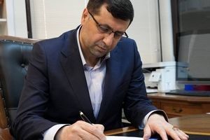  ایران در چهارراه تجارت جهانی‌؛ گذار از اقتصاد نفتی