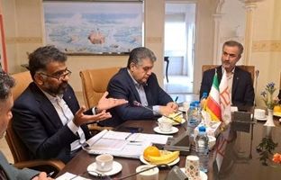 ارتقای جایگاه بانک مسکن با تکیه بر ابزارها و محصولات جدید