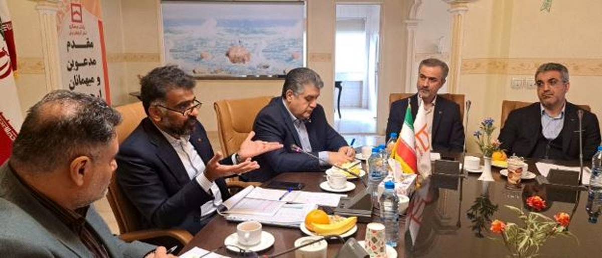 ارتقای جایگاه بانک مسکن با تکیه بر ابزارها و محصولات جدید