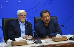 رفع ناترازی انرژی بخش صنعت با دستور رئیس‌جمهور