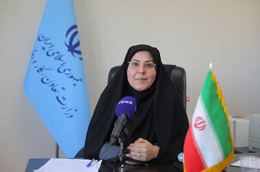 واریز اعتبار کالابرگ سرپرستان خانوارِ دهک‌های اول تا سوم از امروز/ بیش از ۲۸ میلیون نفر مشمول هستند