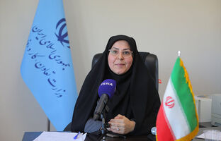 اعتبار کالابرگ دهک‌های اول تا سوم واریز شد