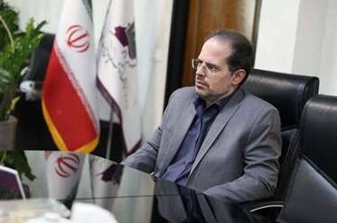 توسعه زیرساخت‌های شهرک‌های صنعتی و تسهیل فعالیت واحدهای تولیدی