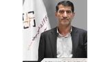 از سهم معاملات تا سهم دارایی؛ تغییر معیار برتری نهادهای مالی