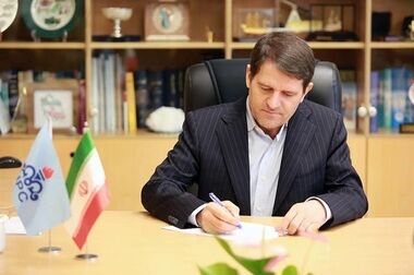 کاهش متوسط قیمت محصولات پتروشیمی با اتکا به رشد عرضه‌ها در بورس کالا