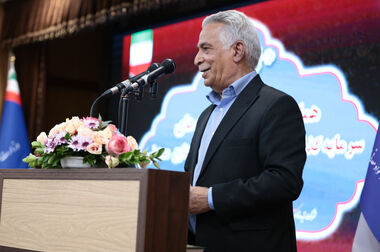 معدن و صنایع معدنی، الگوی پایداری و مسئولیت پذیری در شرایط خاص