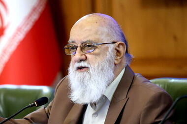  اصلاح نگاه مدیریتی، پیش‌نیاز تحقق شعار «سرمایه‌گذاری برای تولید» است