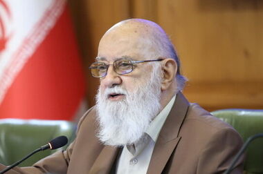  اصلاح نگاه مدیریتی، پیش‌نیاز تحقق شعار «سرمایه‌گذاری برای تولید» است