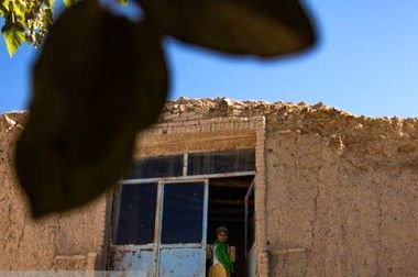 واگذاری ۵۴۸ واحد نهضت ملی تا دوماه آینده در کرمانشاه/پرداخت ۱۷۰۰ میلیارد تومان تسهیلات نهضت ملی در کرمانشاه