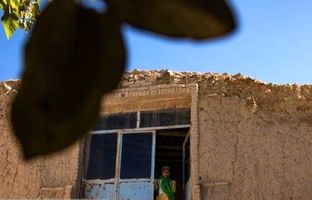 اعطای وام مسکن روستایی در راستای کمک به ساخت و بهسازی مسکن در مناطق روستایی/قرارداد نوسازی و ساخت بیش از ۱۸ هزار مسکن روستایی در سال گذشته توسط بانک مسکن