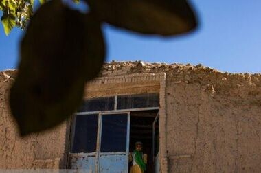 واگذاری ۵۴۸ واحد نهضت ملی تا دوماه آینده در کرمانشاه/پرداخت ۱۷۰۰ میلیارد تومان تسهیلات نهضت ملی در کرمانشاه